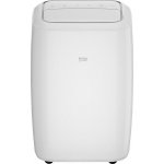 Beko BP 1125H – Zboží Dáma