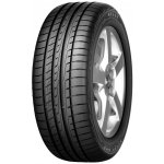 Petlas Snowmaster 2 175/70 R13 82T