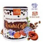 Altevita Reishi Coffee 100 g – Zboží Dáma