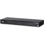 Aten VS0801HB – Zboží Živě