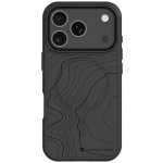 Tactical MagForce Hyperstealth Sika Kryt pro iPhone 17 Pro Asphalt – Zboží Živě