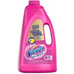 Vanish Oxi Action tekutý odstraňovač skvrn 4 l – HobbyKompas.cz