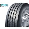 Nákladní pneumatika Bridgestone R249 315/80 R22,5 154M