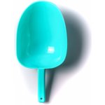 Graff Lopatka boilie malá – Zbozi.Blesk.cz