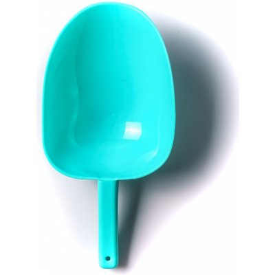 Graff Lopatka boilie malá – Zbozi.Blesk.cz