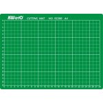 Řezací podložka KW-triO A4 22x30 cm síla 3 mm – Hledejceny.cz