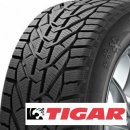 Osobní pneumatika Tigar Winter 1 195/65 R15 91T