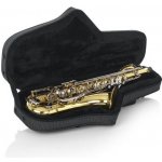 Gator GL-Tenor Sax – Zbozi.Blesk.cz