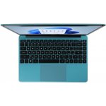 Umax VisionBook 14WRx UMM230241 – Zboží Živě