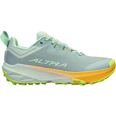 Altra Experience Wild 3+ al0a85uz2201 – Hledejceny.cz