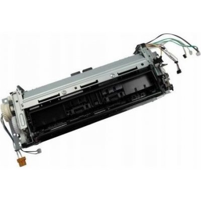 Fixační jednotka - pec - CANON MF732, MF734, MF735, MF742 original – Zboží Živě