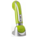 ZEPTER VACSY – Zboží Dáma