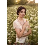 Charm of the Moment 2025 – Zboží Mobilmania