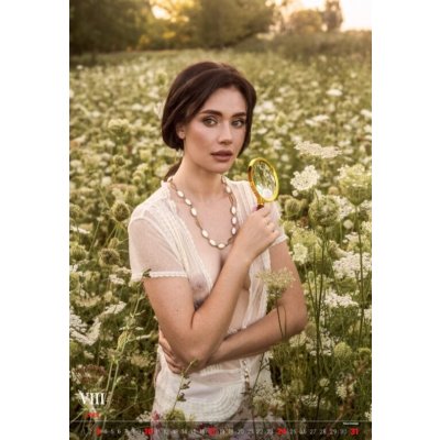 Charm of the Moment 2025 – Zboží Mobilmania