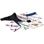 Wintex šátek Yamaha – Hledejceny.cz