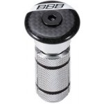 BBB BAP-03 PowerHead – Zboží Dáma