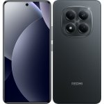 Xiaomi Redmi Note 15 Pro 8GB/256GB Black – Sleviste.cz