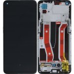 LCD Displej + Rám Oppo A94 5G/A95 5G/5 – Zboží Živě