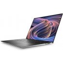 Dell XPS 15 9520-65425