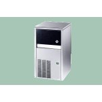 RM Gastro IMC 2809A – Hledejceny.cz