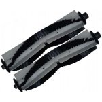 NipponCEC ETA Aron .3512 – Zboží Dáma