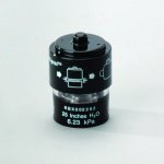 Snímač tlaku vzduchového filtru CAT 312C 315B 320 301,6C – Hledejceny.cz