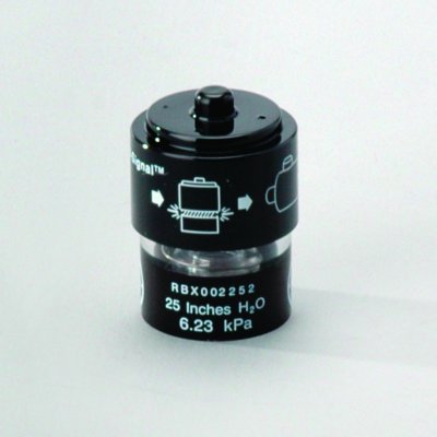 Snímač tlaku vzduchového filtru CAT 312C 315B 320 301,6C – Hledejceny.cz