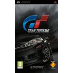 Gran Turismo – Zbozi.Blesk.cz