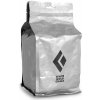 Magnesium na lezení Black Diamond White Gold Chalk 300g