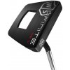 Golfový putter Wilson Staff Infinite The