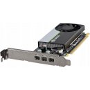 Asus T400 4GB GDDR6 90SKC000-M6XAN0