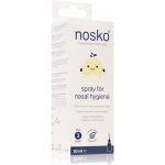 Nosko Baby&Kids isotonická mořská voda spray 30 ml – Zboží Dáma