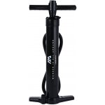 Aqua Marina Liquid Air V1 – Zbozi.Blesk.cz