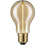 Paulmann 29184 LED E27 klasická žárovka 2.2 W 60 x 108 mm 1 ks – Zboží Mobilmania