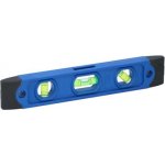 Kinzo 22,5cm 7130 – Zbozi.Blesk.cz