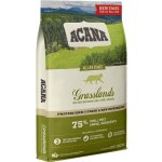 Acana Grasslands Cat 4,5 kg – Hledejceny.cz