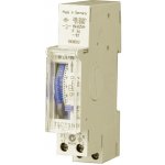 Eaton TSSD1NO 167389 – Zboží Mobilmania