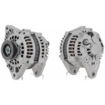 Alternátor NISSAN VANETTE 1.6 i Hitachi LR180-735B – Hledejceny.cz
