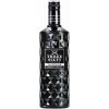 Vodka Three Sixty Black 42 Vodka 42% 1 l (holá láhev)