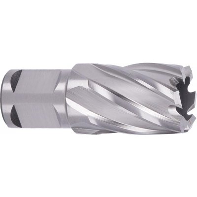 ABSE N-HS-W19-0210025 – Hledejceny.cz