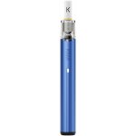 Kiwi Spark Kit 700 mAh Blue 1 ks – Sleviste.cz