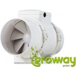 Vents TT 200 PRO – HobbyKompas.cz