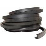 Těsnění rámu zadního okna - U-profil – Sleviste.cz