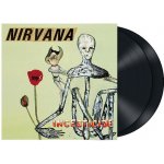 Nirvana - Incesticide LP – Hledejceny.cz