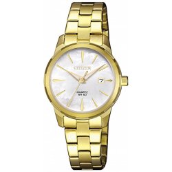 Citizen EU6072-56D