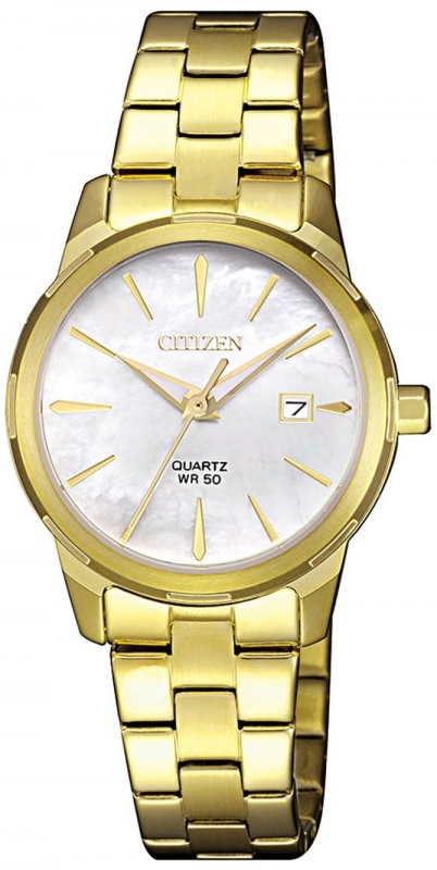 Citizen EU6072-56D