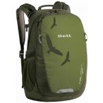 Boll Falcon cedar – Zboží Dáma