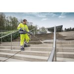 Kärcher HD 7/16-4 MX Plus 1.524-956.0 – Hledejceny.cz