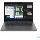 Notebook Lenovo ThinkBook 15 G2 20VE0004CK