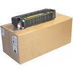 Fixační jednotka - pec - KONICA MINOLTA A79MR70300 - originál – Hledejceny.cz